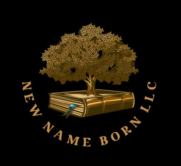 New Name Born llc